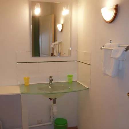 Mas D'en Roca 3* Fourques (Pyrenees-Orientales)