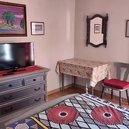 Mas D'en Roca 3* Fourques (Pyrenees-Orientales)