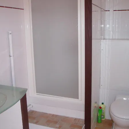 Bed & Breakfast Mas D'en Roca Fourques (Pyrenees-Orientales)